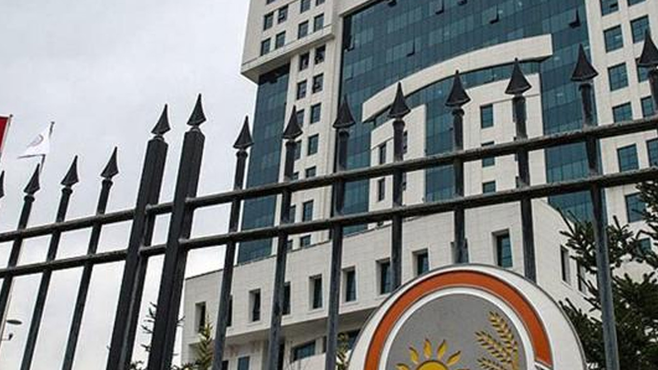 Bugün saat 15.00'ten itibaren yasaklanıyor: Bakanlık duyurdu! 15 Nisan’a kadar…
