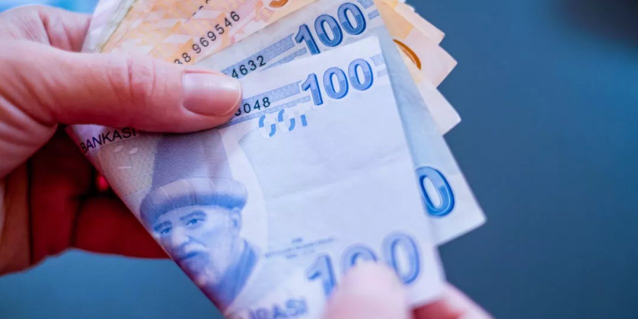 AFAD şartsız, koşulsuz 60 Bin TL para veriyor! Hemen hesaplarınızı kontrol edin!