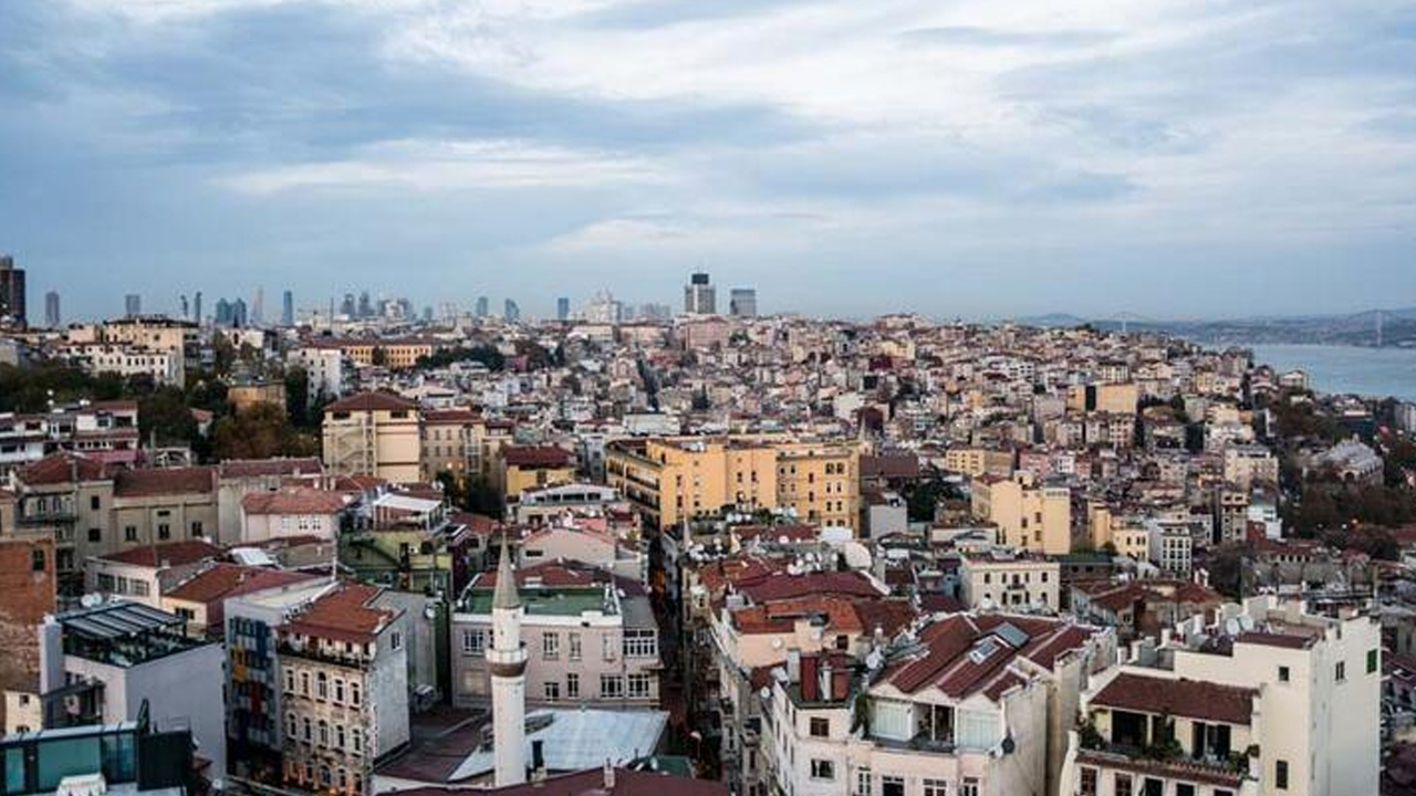 Bağcılar, Başakşehir, Esenyurt, Sultangazi, Kadıköy, Beykoz: İstanbul’da evi olanlar, bugün için duyuruldu, önleminizi alın!