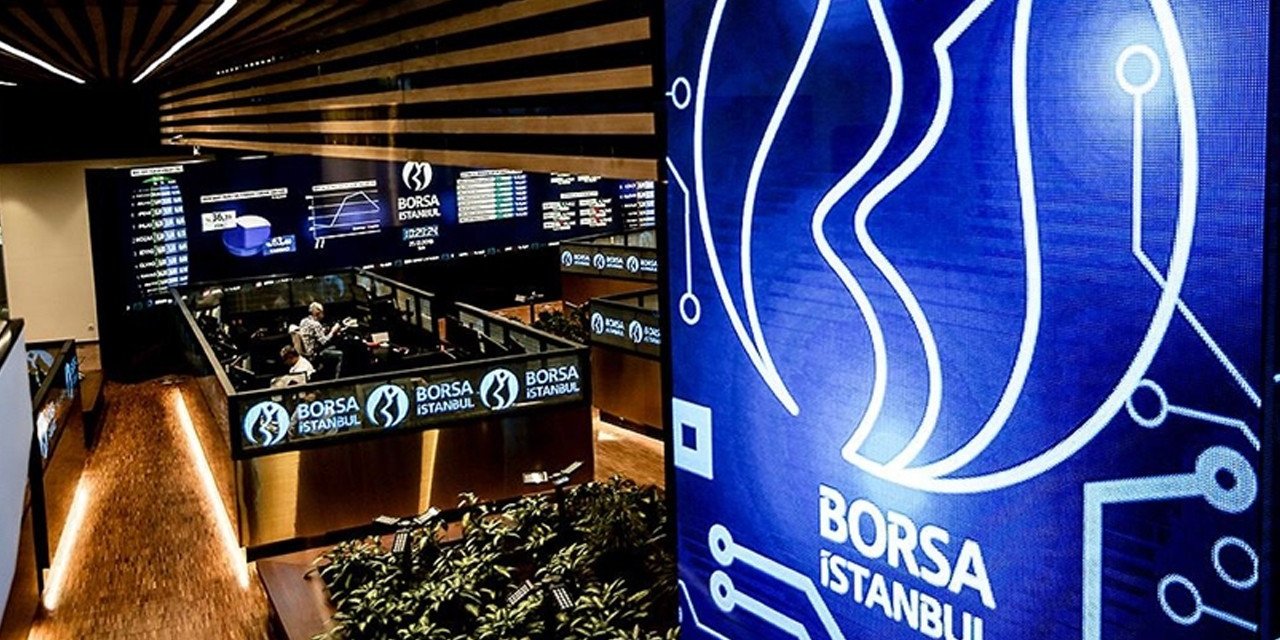ABD, Ukrayna ile görüştü Borsa hareketlendi! BIST 100, FTSE, CAC, IBEX, MIB