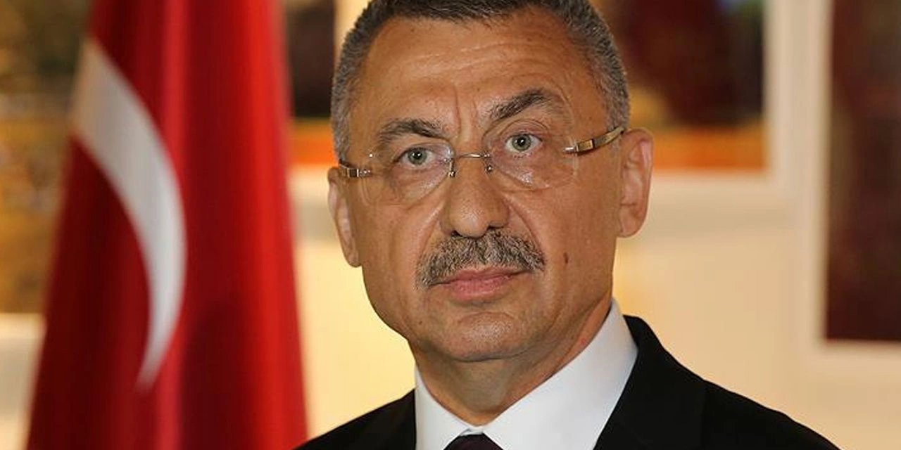 Hane başı 10 bin TL desteği alabilecek kişiler belli oldu! Cumhurbaşkanı Yardımcısı açıkladı