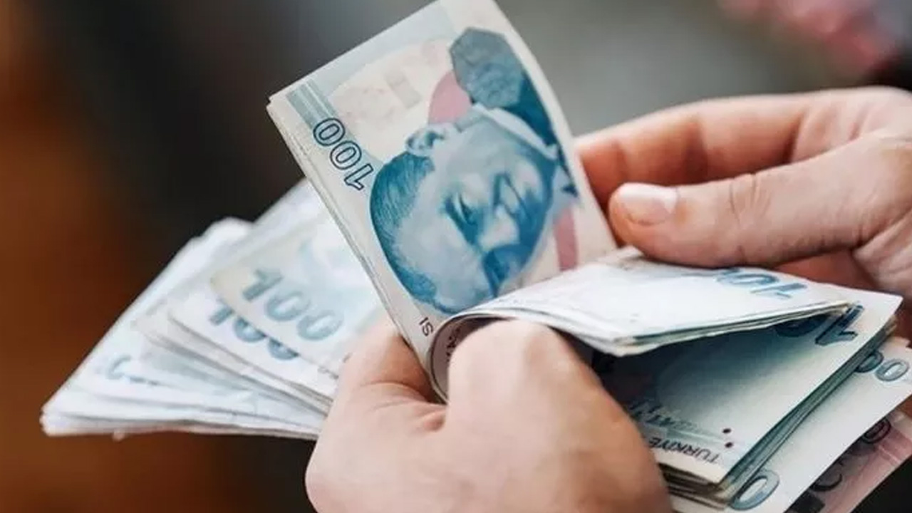 Vatandaşlara günlük 327 TL cep harçlığı veriliyor: 15 Yaş üstü başvurabiliyor ancak  emekliler başvuru yapamaz!