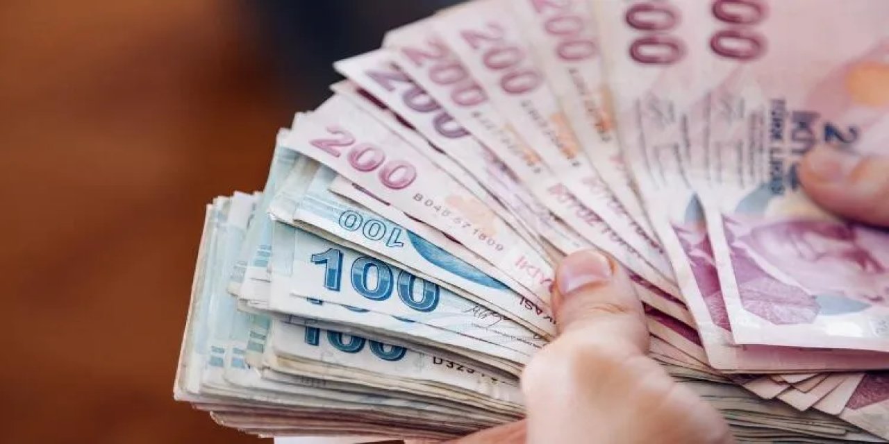 Emekli maaşı ve emekli promosyonu, SSK, Bağ-Kur, Emekli Sandığı ve EYT'liler TBMM gündeminde! Tarih verildi