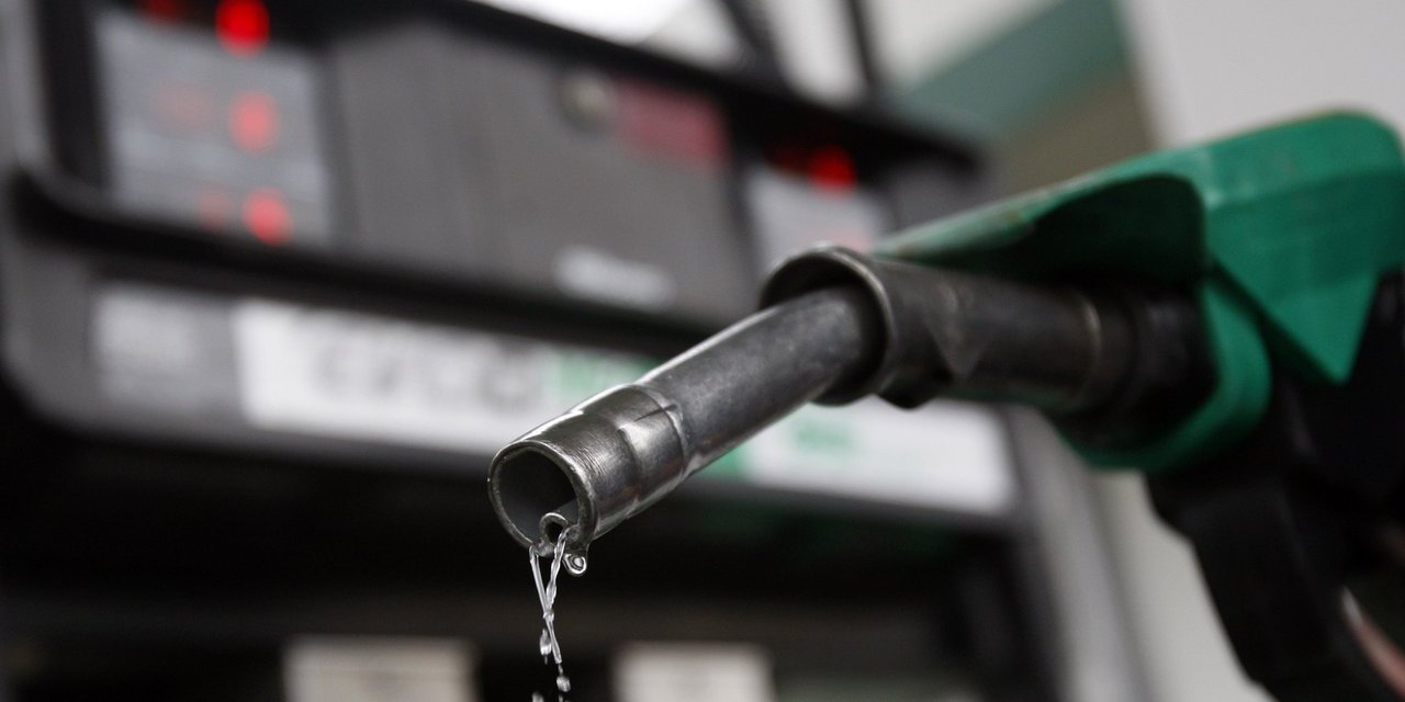 75 TL’lik akaryakıt indirim için başvurular alınmaya başladı!