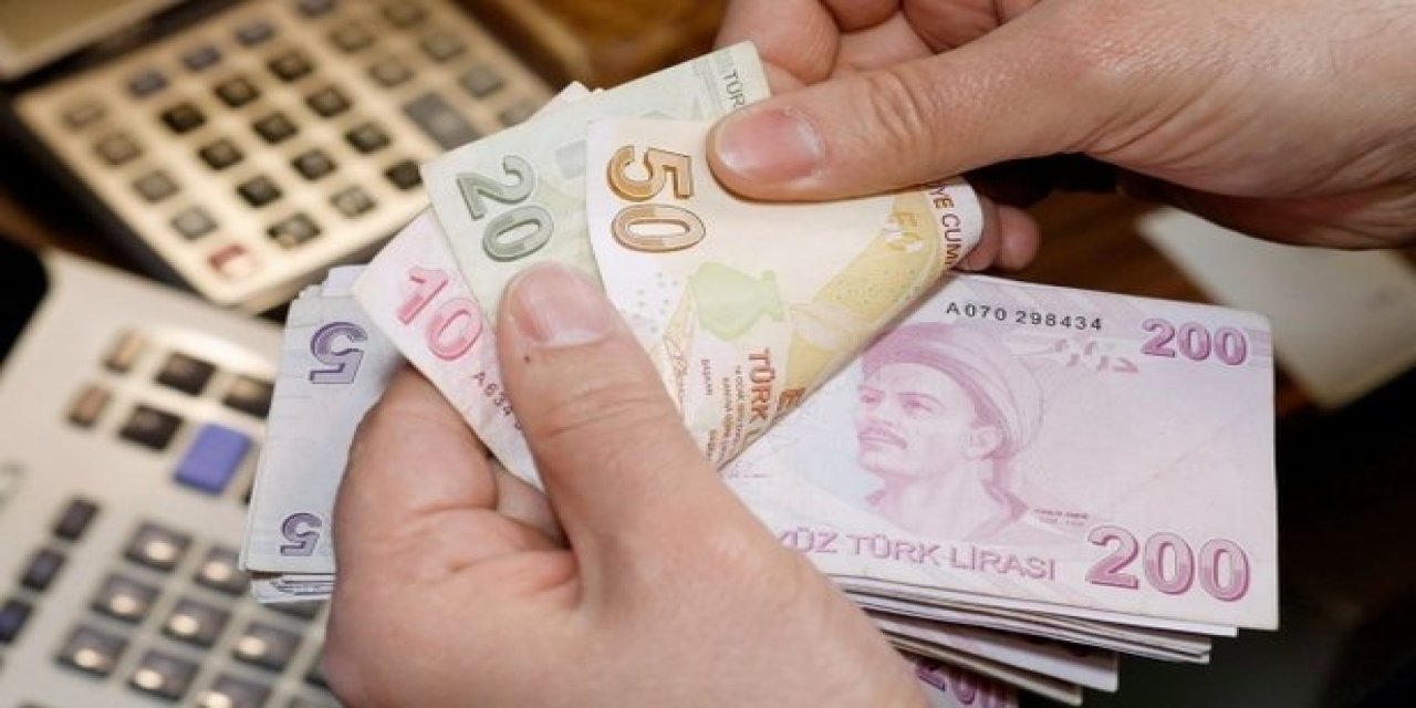 Aile destek ödemelerine zam yapılacak mı? Bakan Yanık açıkladı!