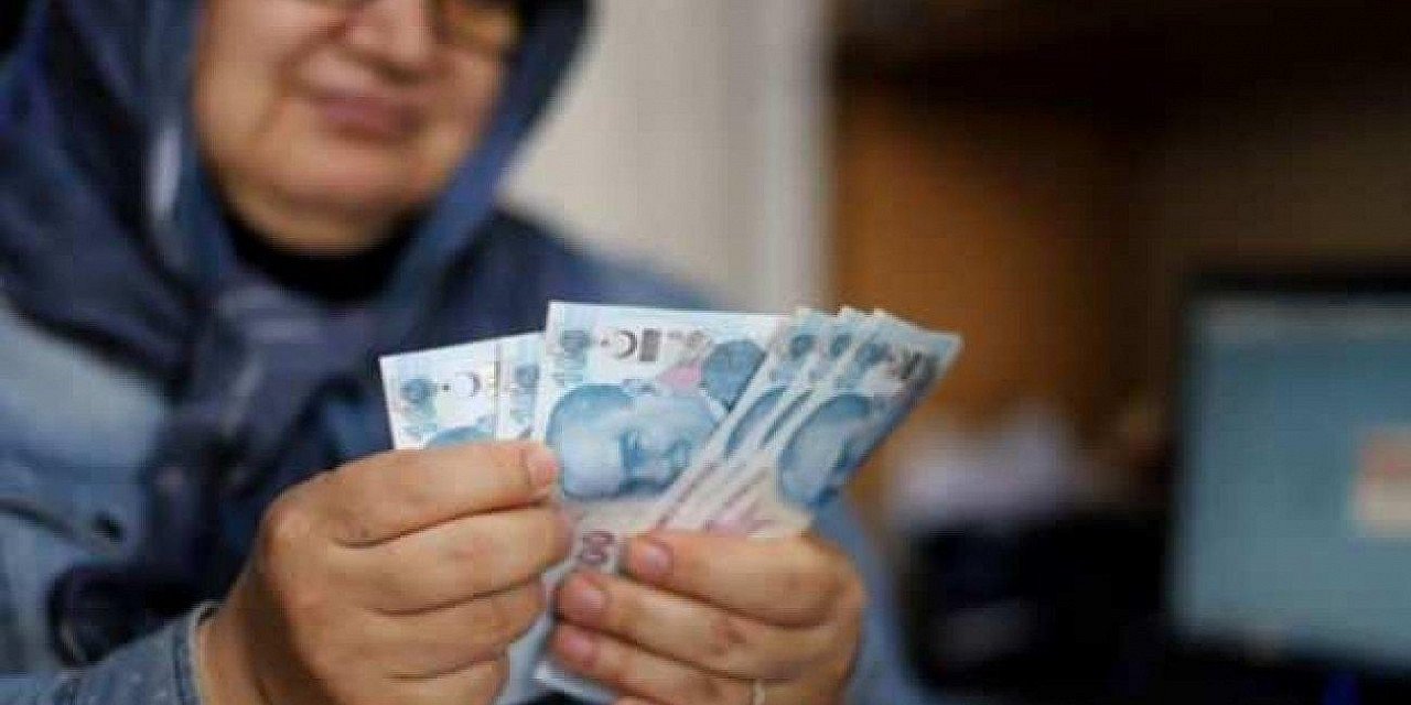 İntibak yasası tekrar gündeme geldi! İntibak yasası 2023 yılında çıkabilir!