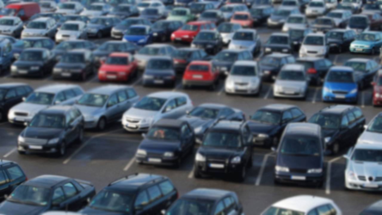 Türkiye’deki en ucuz arabalardan, 245 Bin 900 TL’ye sıfır araba satılıyor: Ancak 7 gün sonra fiyatı değişebilir!