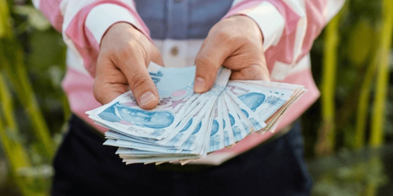 Emeklilik ödemelerini Yapı ve Kredi Bankası ile yapanlar anında 200 TL kazanacak!