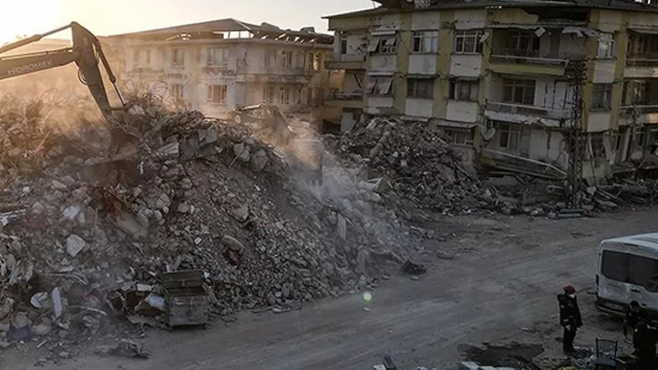 Bir ilde yasak kararı duyuruldu: Vali açıkladı!