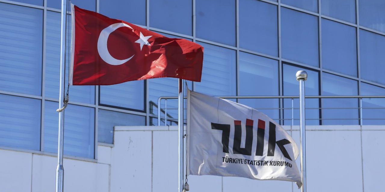 Türkiye İstatistik Kurumu duyurdu! Bina bakım masraflarında yüzde 120’lik artış yaşandı!