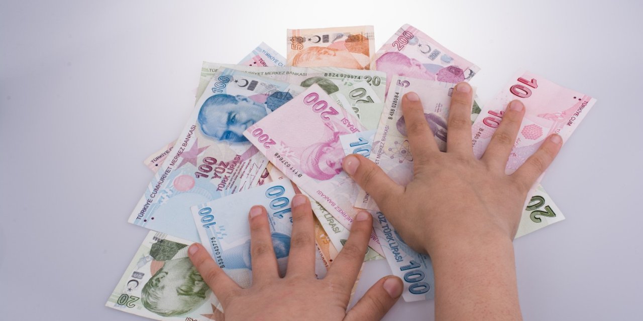 2000 yılı öncesi Bağ- KUR'lu olanlar dikkat! Maaşınız bu yöntem ile yüzde 20'ye kadar artabilir!