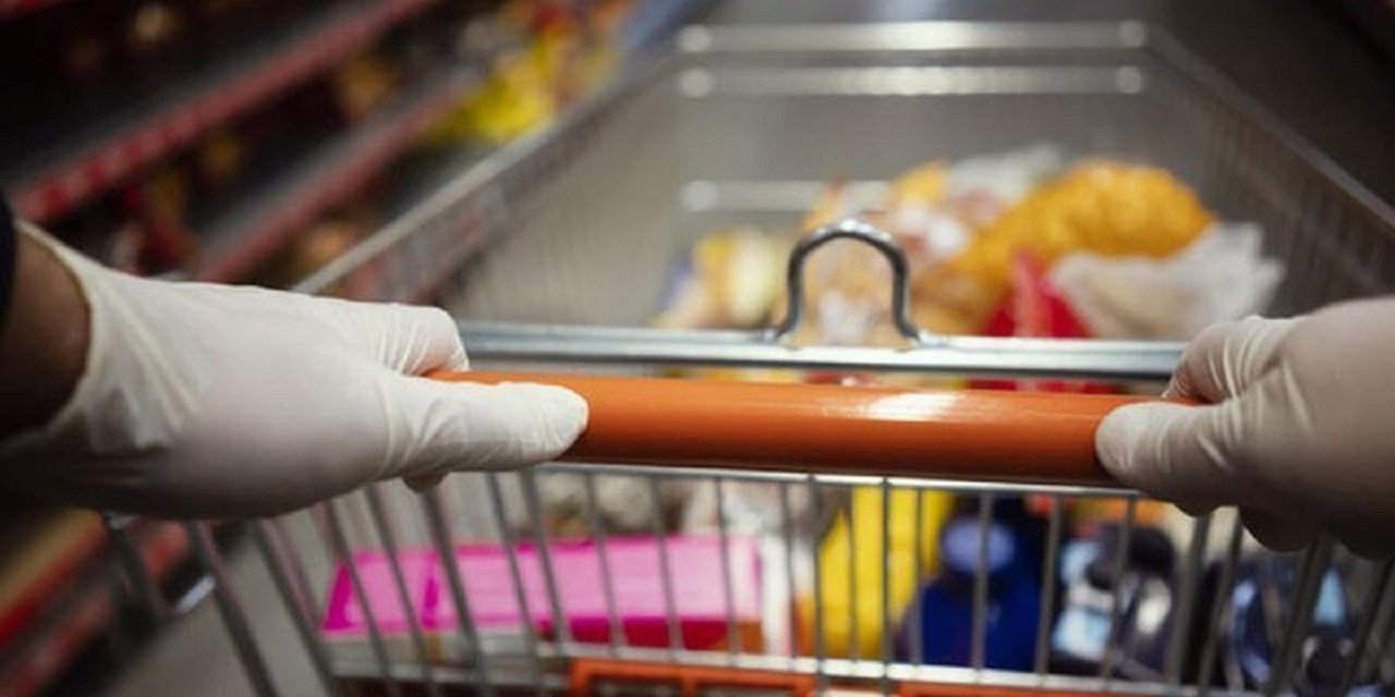 Market alışverişleri karşılığında 300 TL kazanmak için sadece 6 gün kaldı!