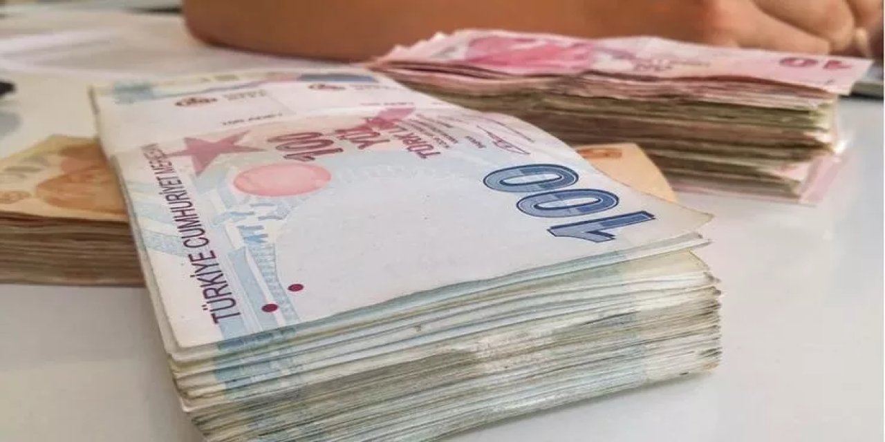 Ölüm aylığının şartları belli oldu! 900 gün prim sayısı olması şartı aranacak!