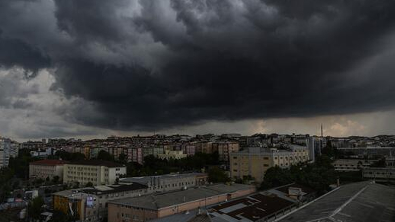 Gece 23.00’da başlayacak, 2 gün sonra sona erecek: Bu illerde yaşayan vatandaşlara uyarı yapıldı!