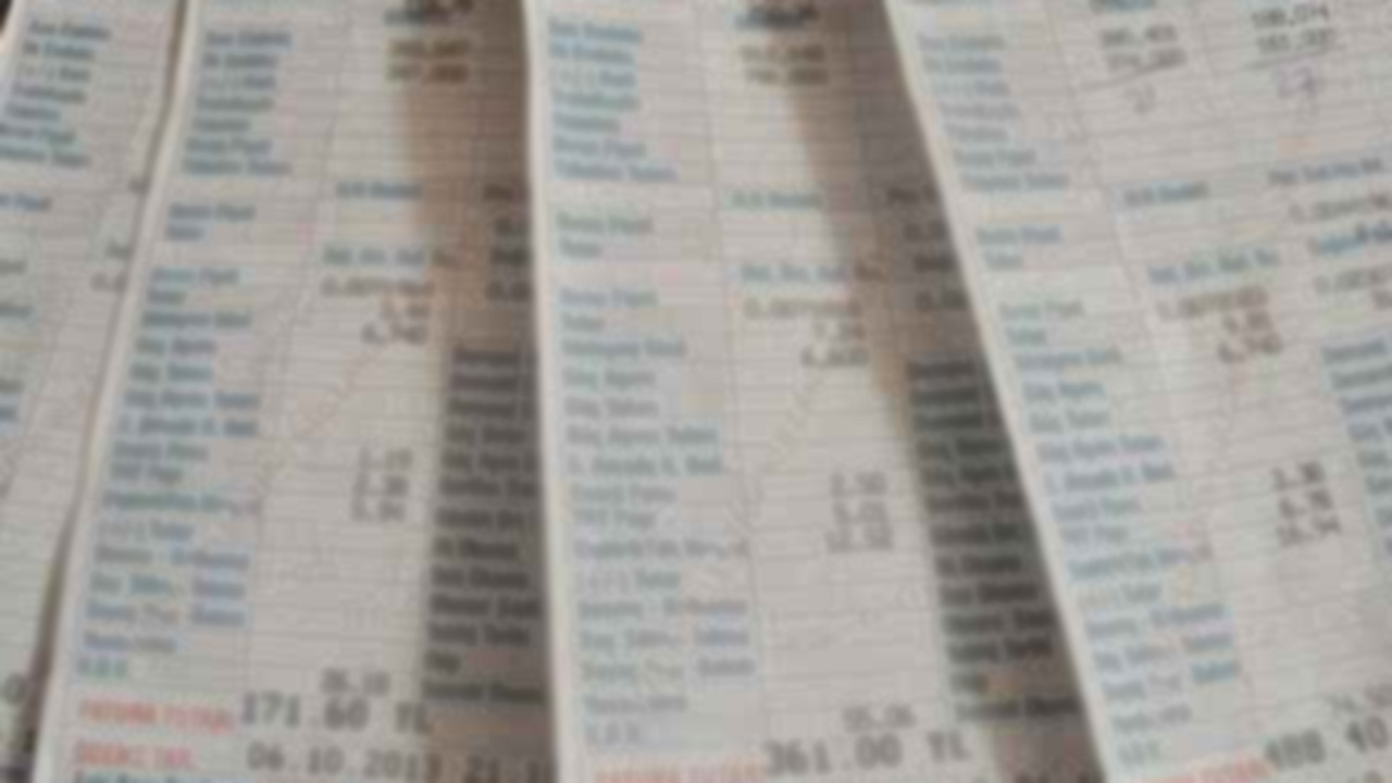 Evine internet, su, elektrik ve doğal gaz faturası gelen vatandaşlara duyuru yapıldı: 10 Mart’a kadar uygulanacak!