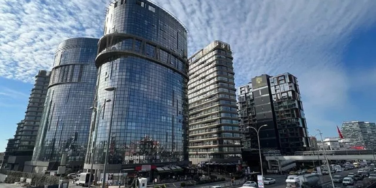 İstanbulluların deprem hazırlıkları başladı! Herkes o iki ilçeye akın etti!