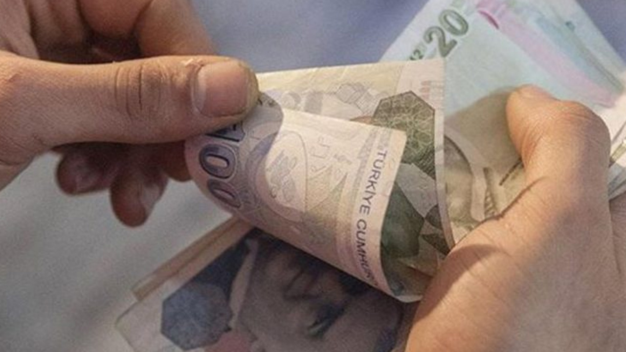 KYK Şubat ayı ücretini ödeyenler nasıl iade alacaklar? Binlerce öğrenciyi ilgilendiriyor!