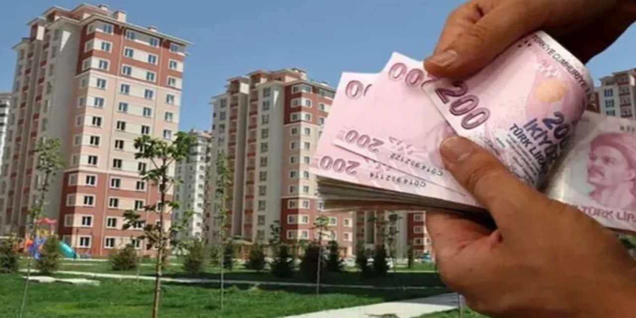 İslam Memiş'ten evini satacaklara uyarı: Bekleyin... 5 Milyon TL olacak