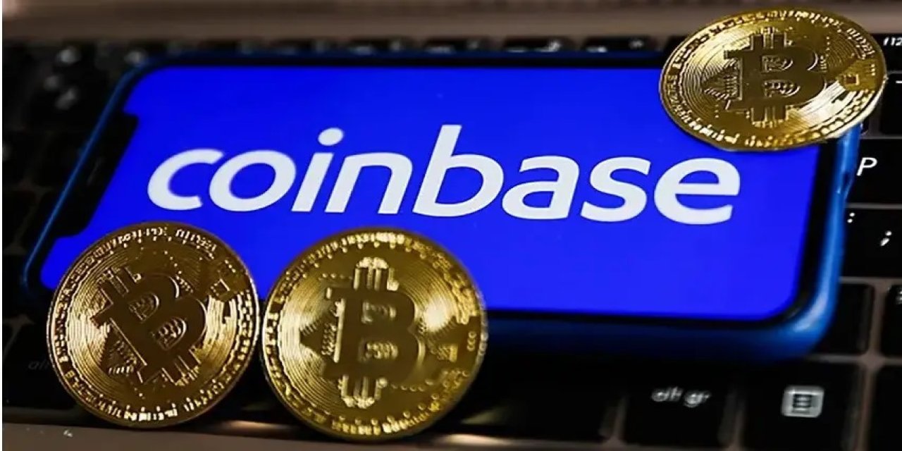 Bomba bugün patlayacak! Coinbase'in o gizemli paylaşımının perdesi aralanacak!