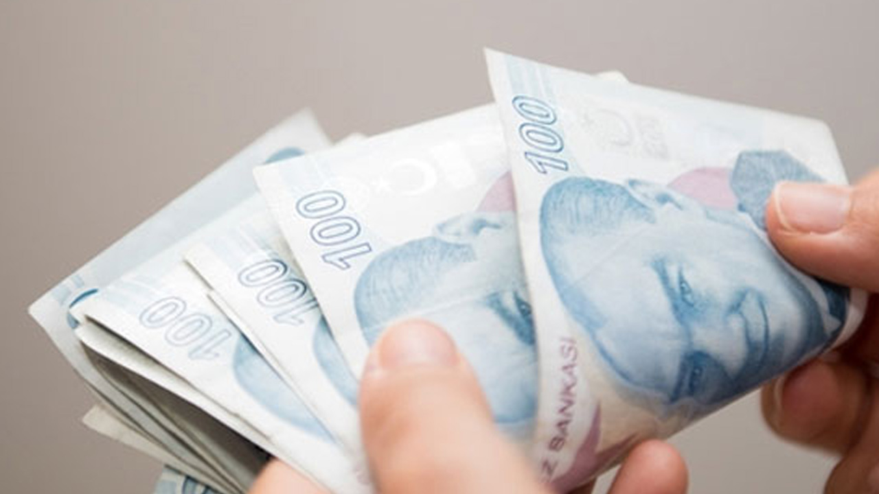 250 Bin TL’ye kadar olan krediler için duyuru yapıldı: Ziraat Bankası müşterileri dikkat!