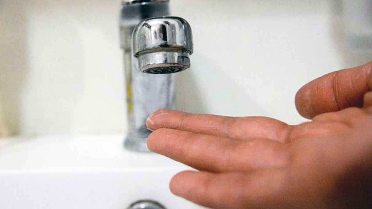 1,2 Saat değil, saatlerce su kesinti yaşanacak: İzmir’deki bu mahallede yaşayanlar hazırlıklı olsun!