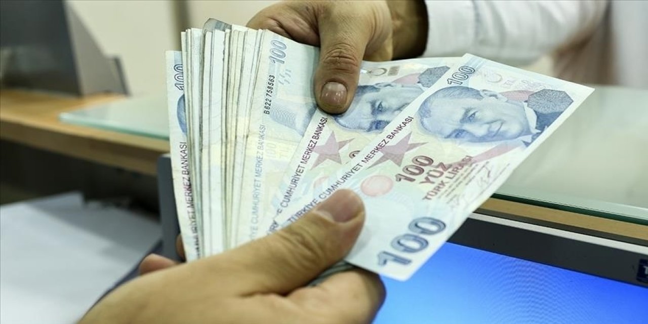Kur Korumalı Mevduat ne oldu? Dolar 25 TL olursa ne olacak? İşte yanıtı...