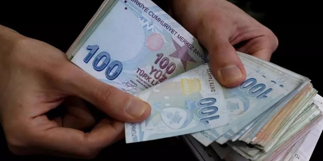 Türkiye İş Bankası’ndan 100 bin TL’ye kadar kolay geri ödemeli nakit desteği açıklaması geldi!