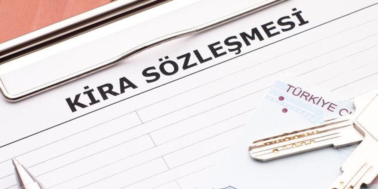 Kiracılar ve ev sahipleri bu ayrıntıyı bilmiyor! Kiracıların hakları arasında bu madde de yer alıyor!