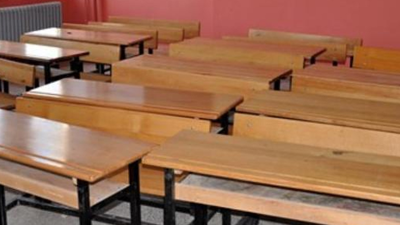 Öğrenciler için ücretsiz olarak başlıyor:  Telefon ile arayanlar bilgi alabilecekler!