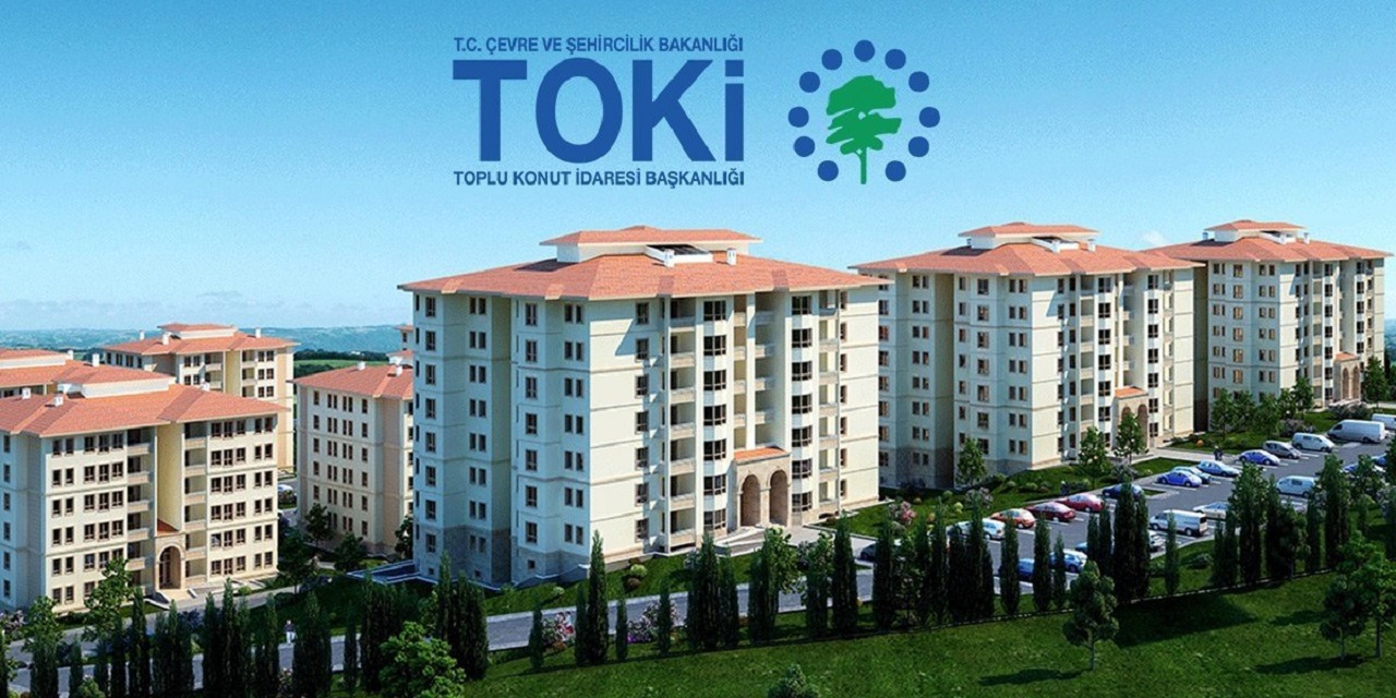 TOKİ İstanbul kura çekim tarihleri açıklandı mı? Deprem bölgelerinde TOKİ kura çekimleri ne zaman yapılacak?