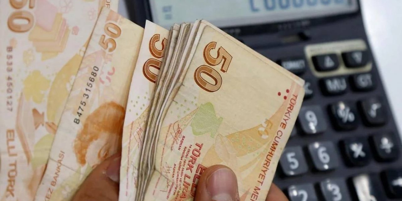 O bankanın müşteriyseniz, 2.000 TL kazanmak için sadece 4 gününüz kaldı!