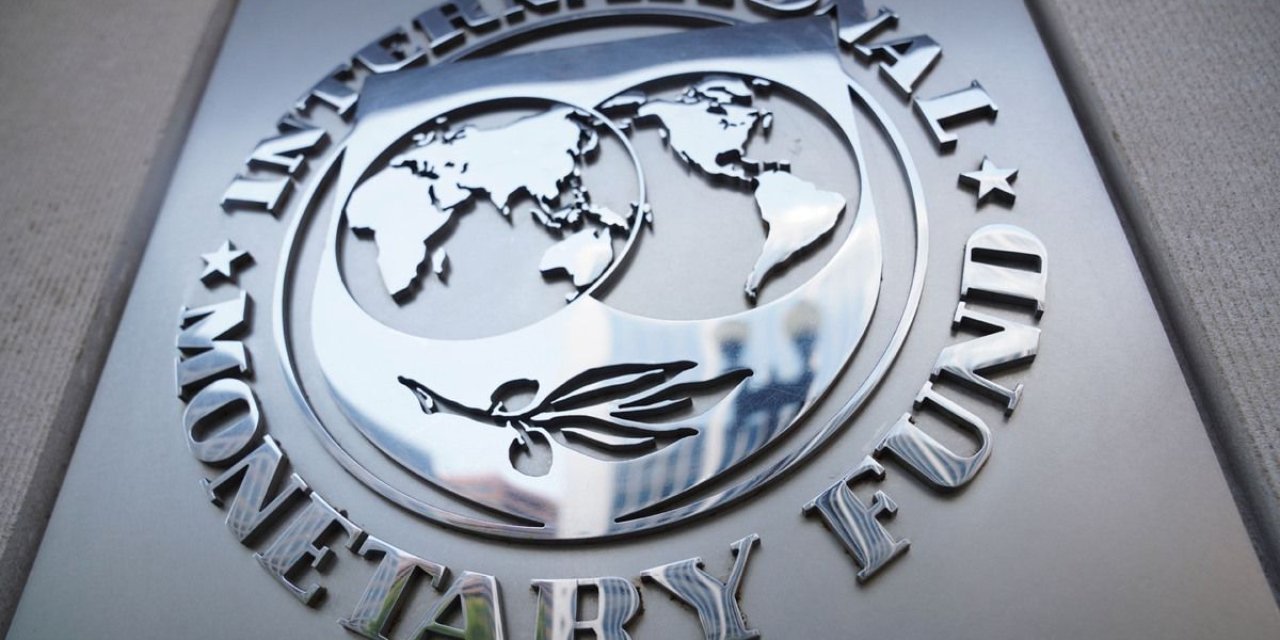 IMF'den 9 maddelik eylem planı! Bitcoin'e izin çıkmadı!