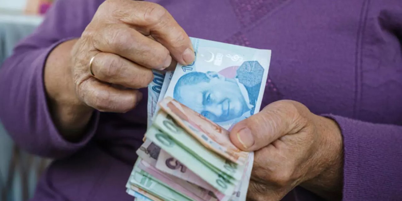 Hayallerinizi ertelemeyin! Devlet bankalarından yüzde 0 faizli kredi desteği!