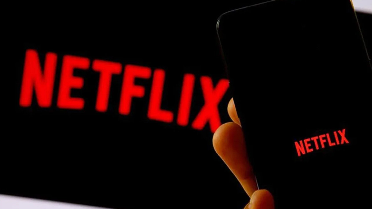 Netflix Türkiye’de fiyatları düşürüyor mu? Güncel fiyatlar nedir?