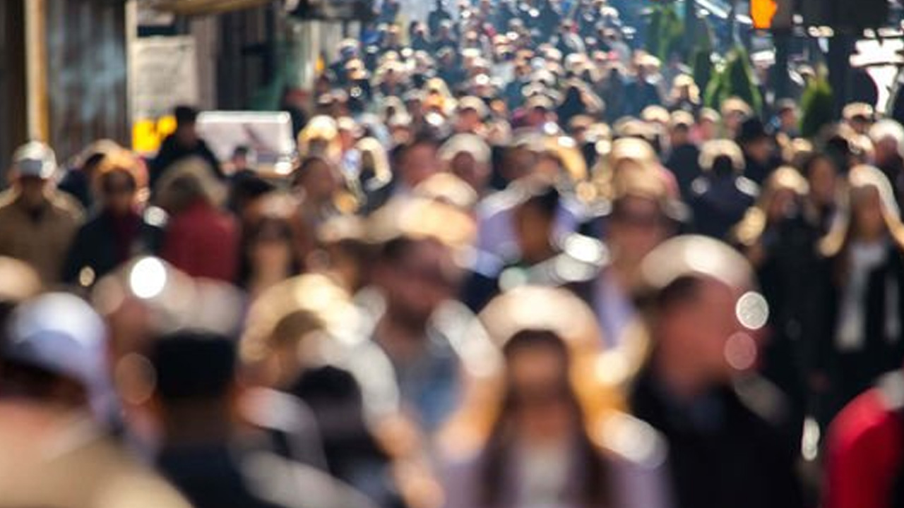 20-35  Yaş arasında olan vatandaşlar: Duyuru yapıldı, hemen başvuru yapabilirsiniz!