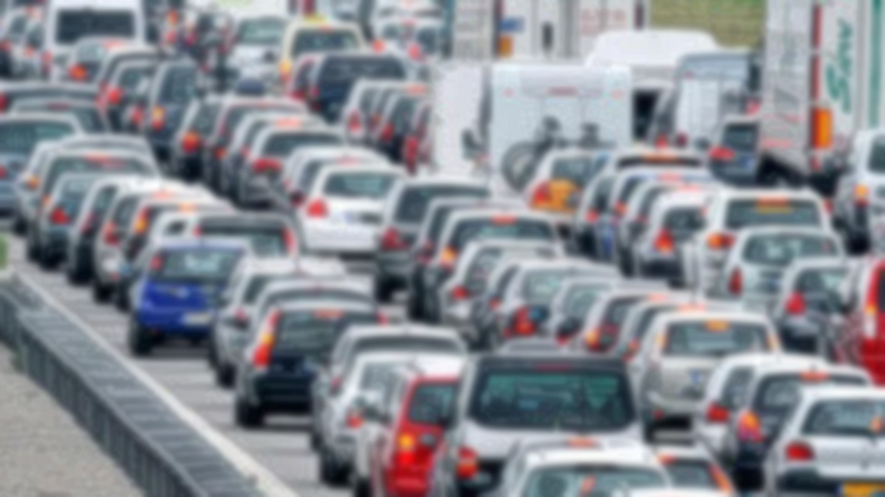 Doğum tarihine bağlı, bu kişilerin 19 Ocak 2024’e kadar ehliyetlerini değiştirmesi gerekiyor: Geri sayım başladı!