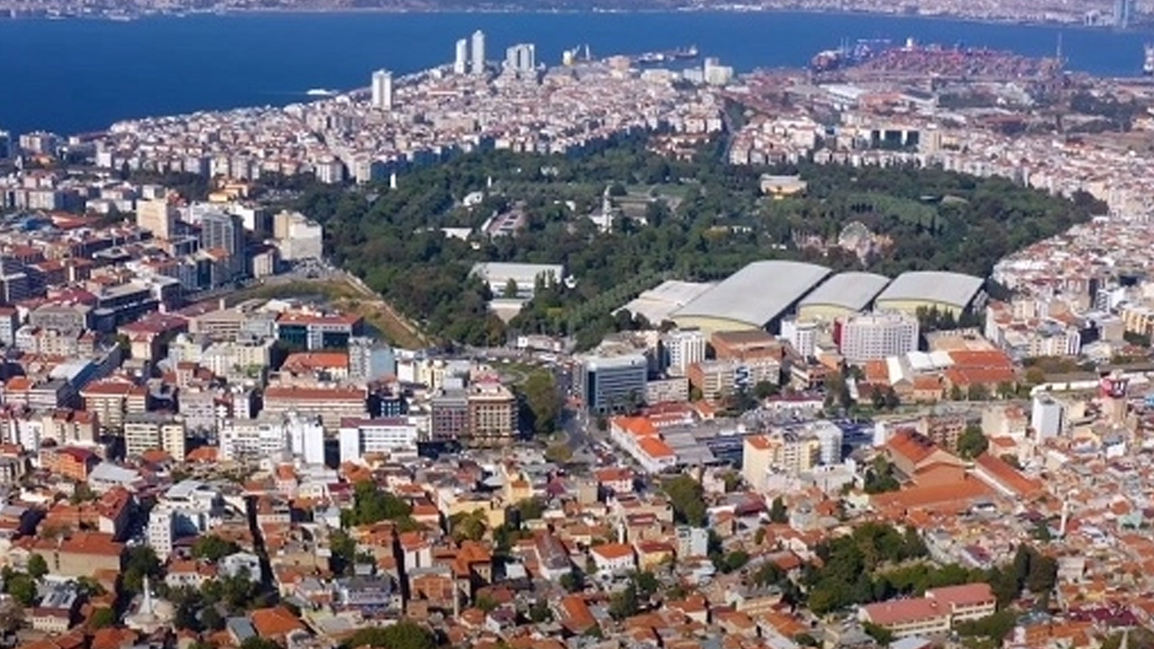 Buca, Bornova, Karabağlar, Bayraklı ve İzmir’in tüm ilçelerinde evi olanlar duyuruldu: Belediyeye başvuru yapın! Ücretsiz olacak
