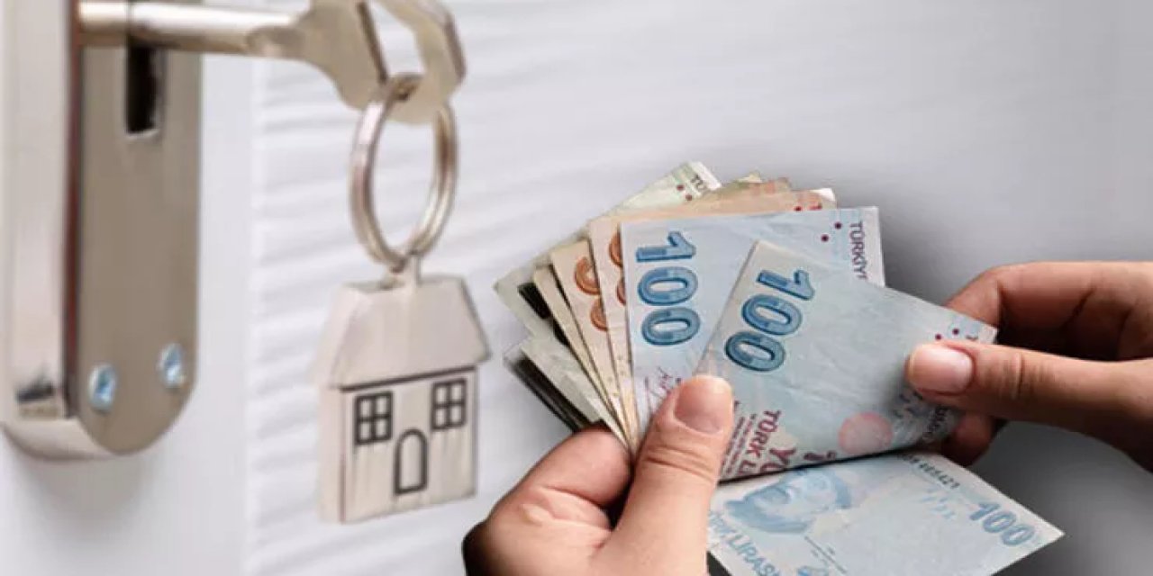 Ev alacaklar dikkat! BDDK'dan SON DAKİKA açıklaması: Konut Kredi limitleri güncellendi