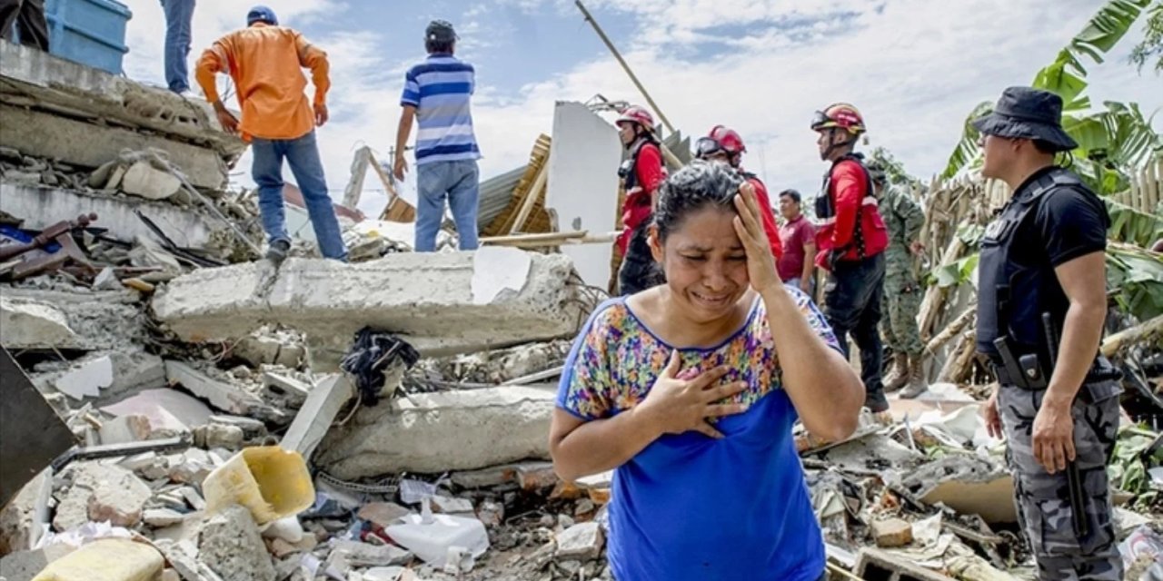 SON DAKİKA! Sağlık Bakanı Koca 'SALGIN' iddiaları ardından 'Kahramanmaraş'a seslendi! Herkes bu aşıyı yaptırsın
