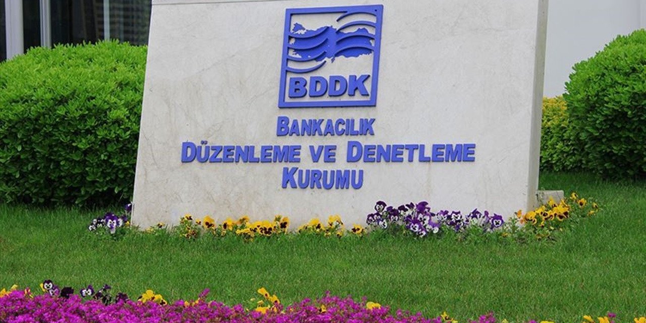 BDDK'dan yeni düzenleme! Konut kredisinde limit 20 milyon TL!