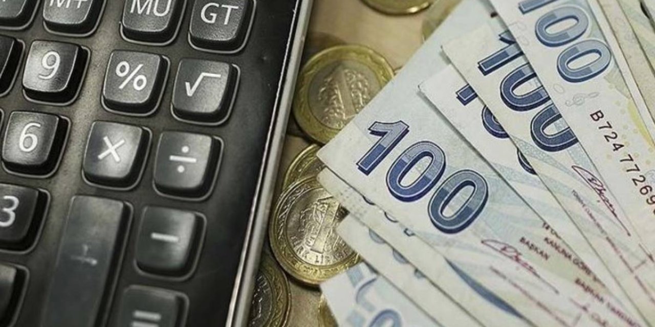 Nakde ihtiyacınız varsa, bu kampanyayı sakın kaçırmayın! İşte ihtiyaca özel düşük faizli kredi