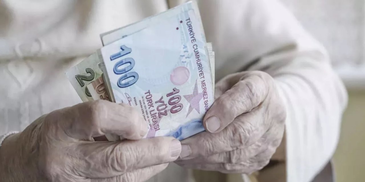 Bankadan EYT hamlesi geldi, tam 7 bin 500 TL destek verilecek!