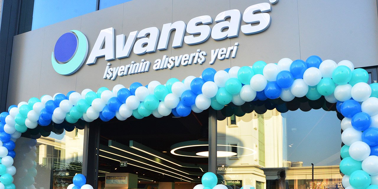 Daha uygunu görülmedi, hepsinin fiyatı 1 TL’ye düştü!