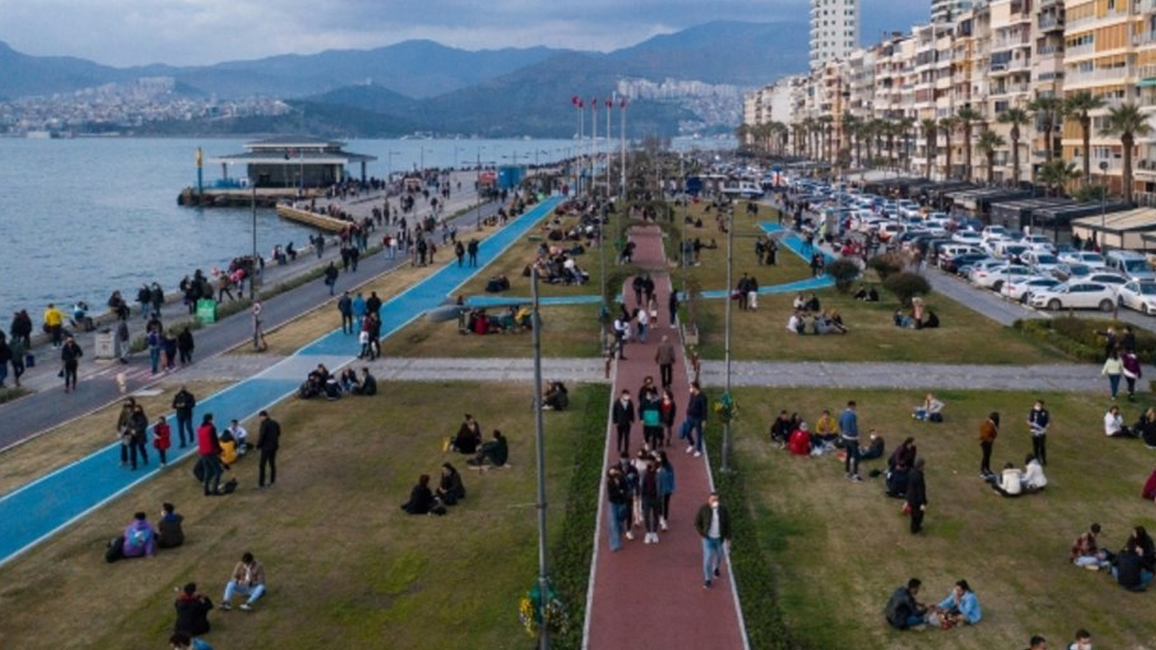 Kış bitti mi? Mart ayı için flaş açık açıklama yapıldı!