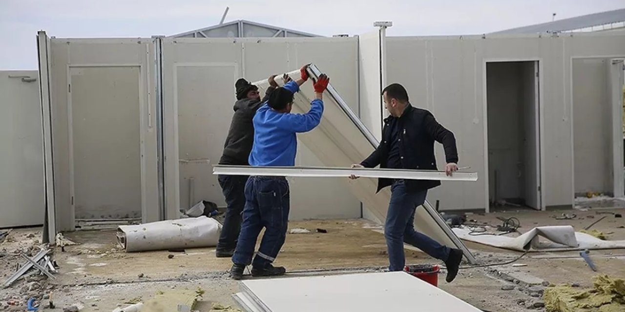 Resmen yürürlüğe girdi! KDV alacakları nakden iade edilecek!