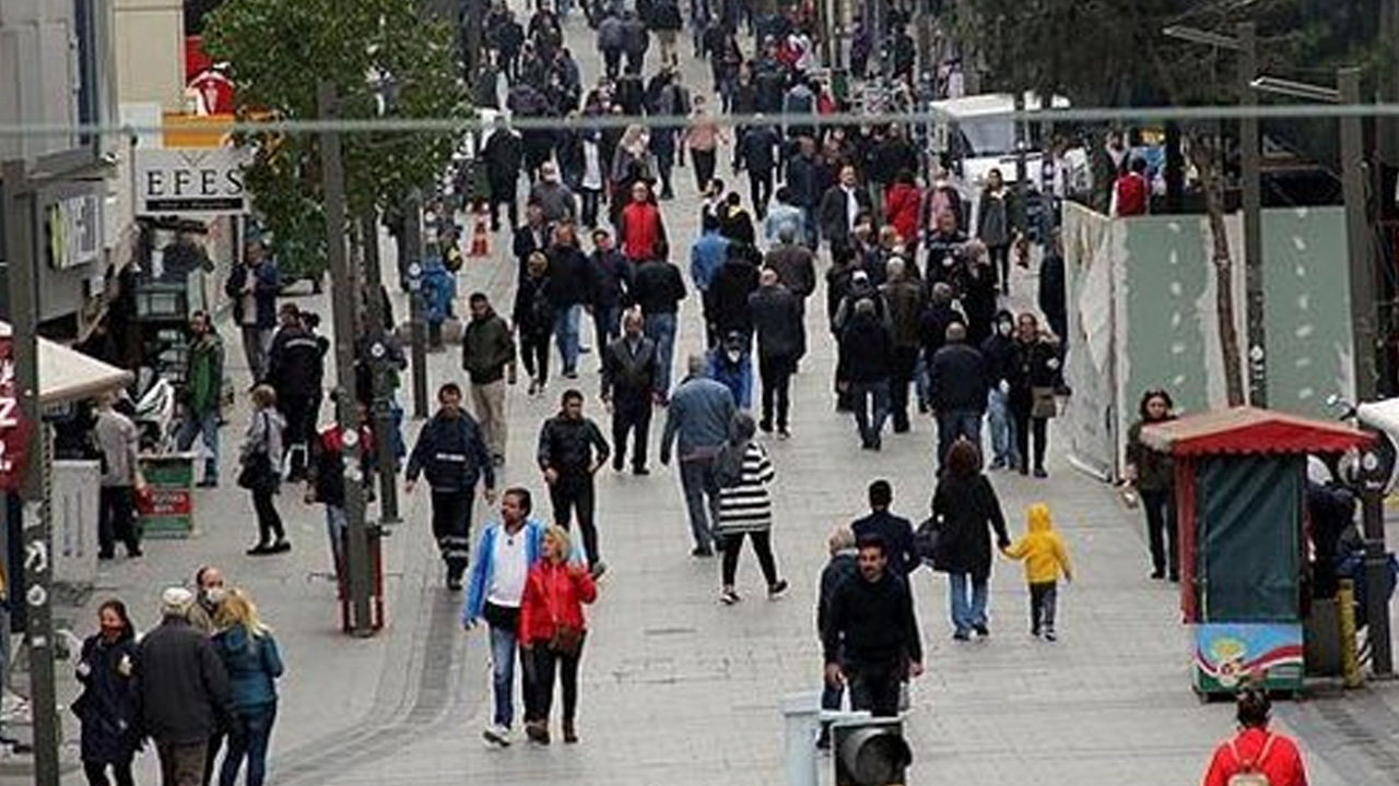 2 Gün boyunca buna dikkat edin, binlerce vatandaşa önemli uyarı yapıldı: Yarın 10:00’da başlayacak!
