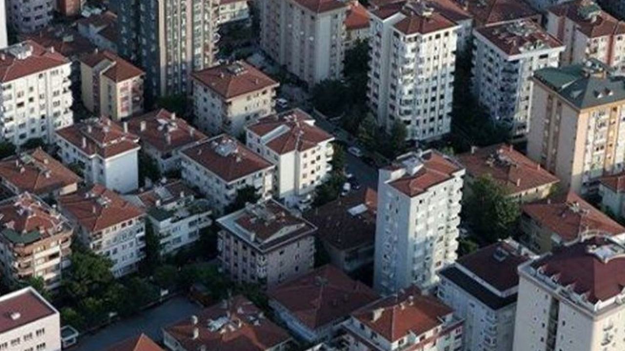 1 Mart’tan itibaren başlıyor: Binlerce ev sahibine duyuru yapıldı!