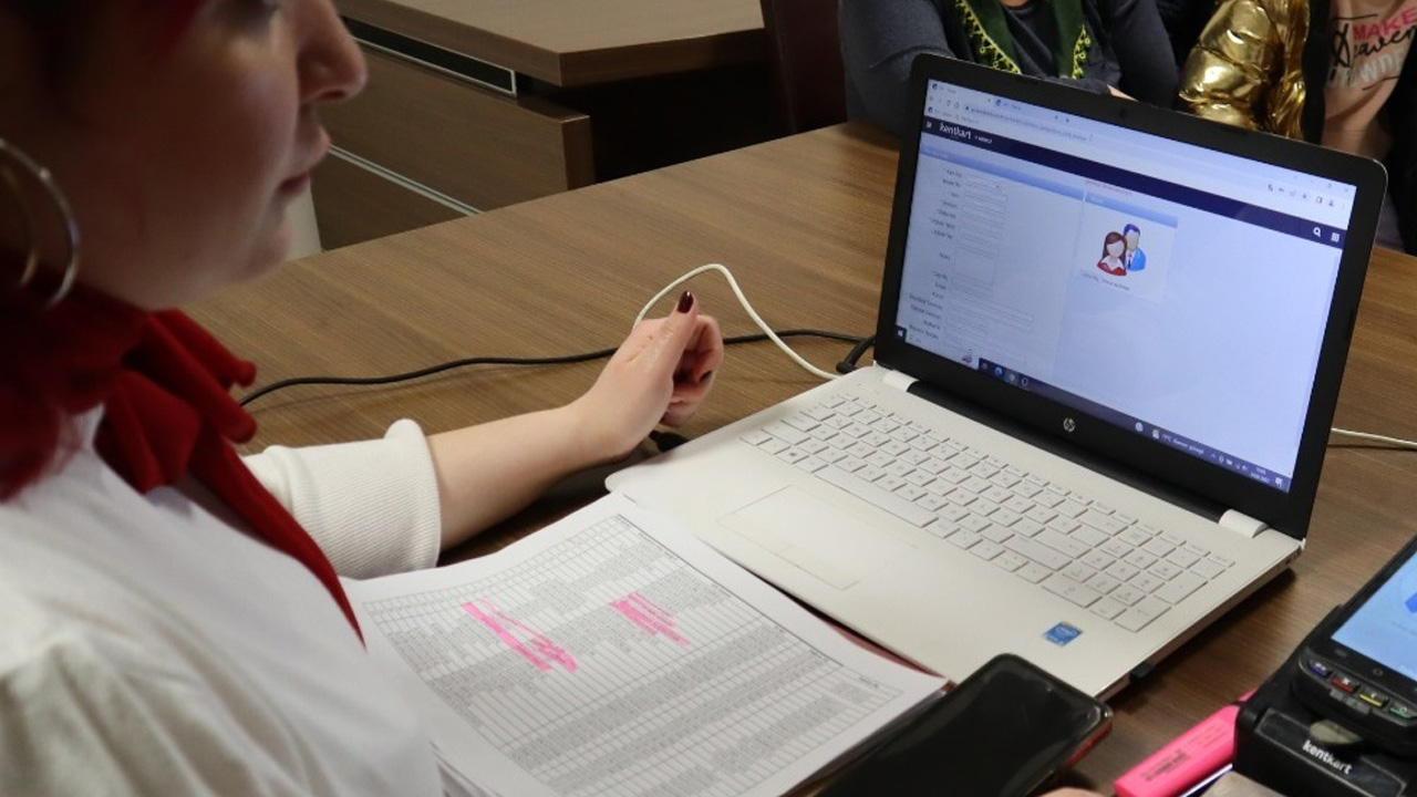 Tek Yürek Kart uygulaması başladı: Toplu taşıma araçlarını kullananlar dikkat!