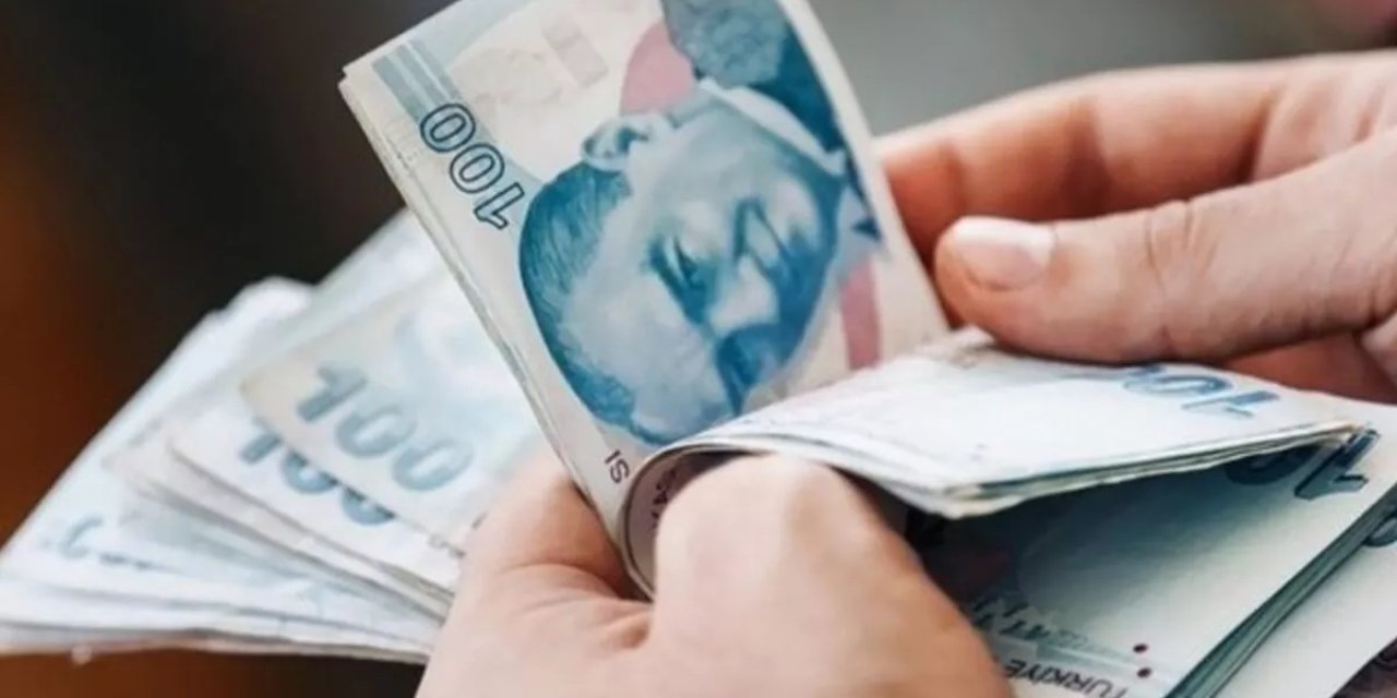 O bankadan 100.000 TL’ye kadar nakit desteği bugün başladı!