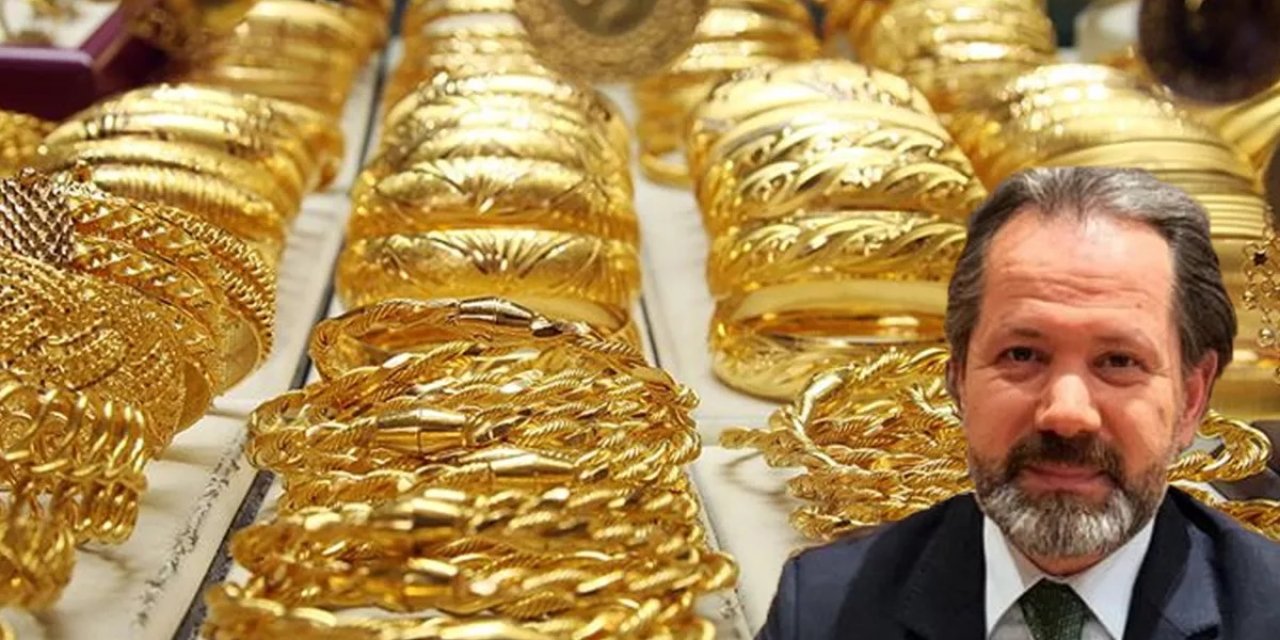 Daha iyi zaman olamaz dedi, altında alım fırsatı tarihini açıkladı!